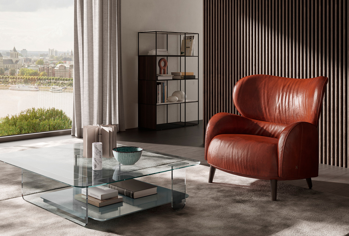 Blossom by simplysofas.in